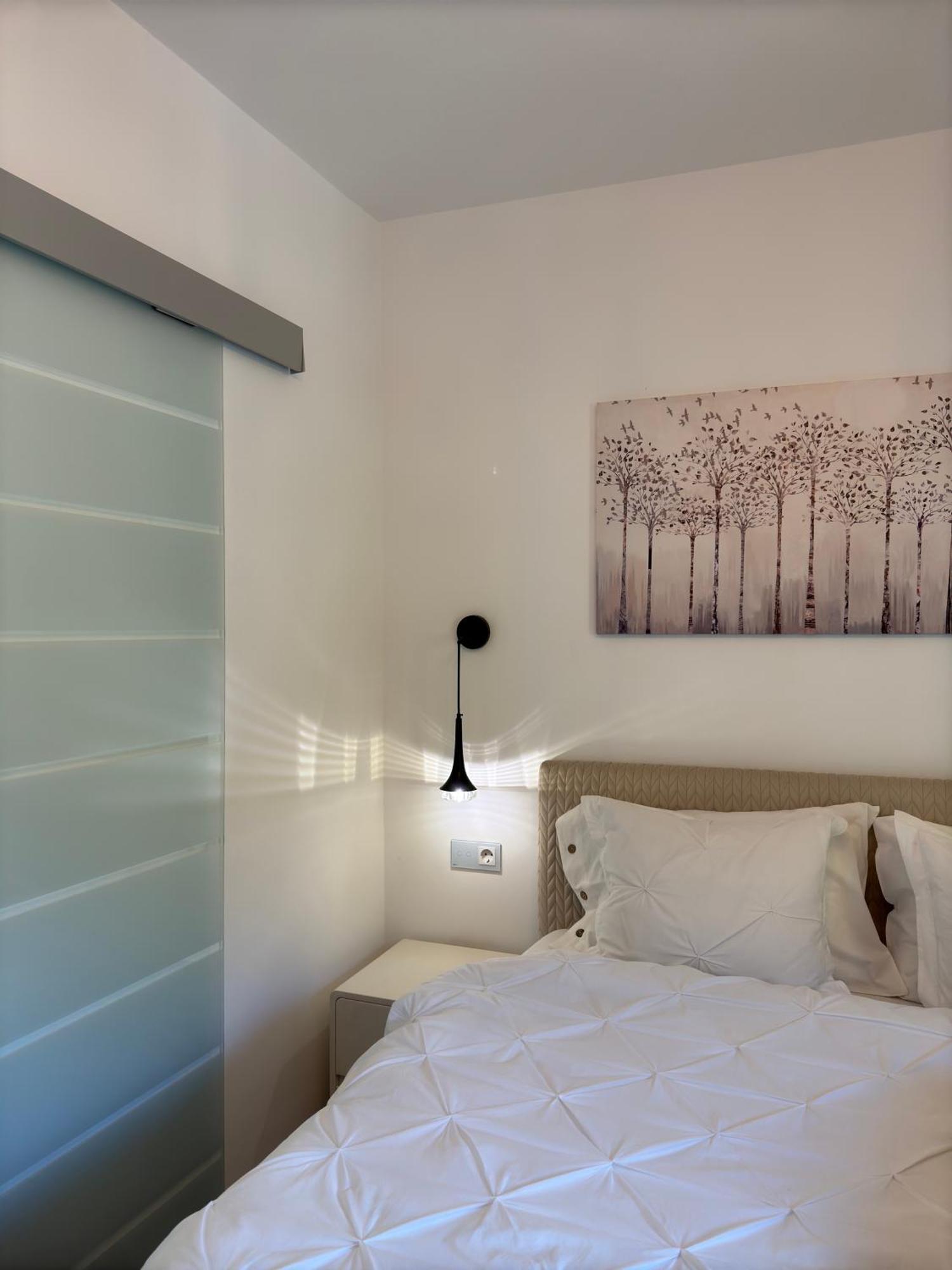 Greg Rooms Σινάια Εξωτερικό φωτογραφία