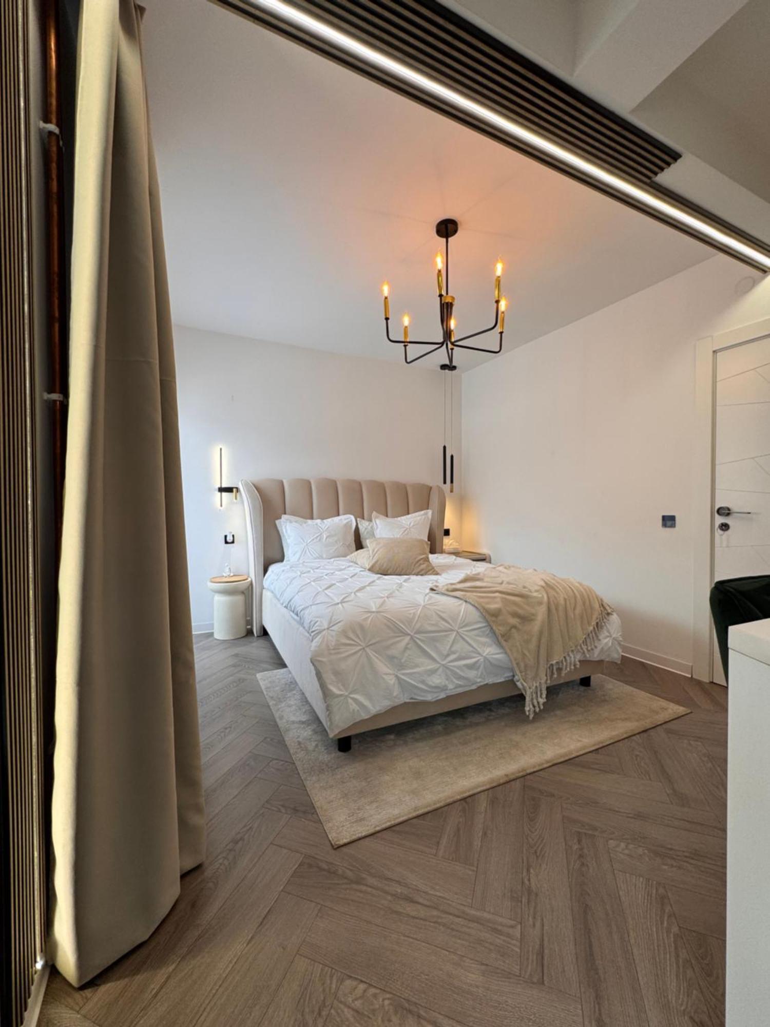 Greg Rooms Σινάια Εξωτερικό φωτογραφία